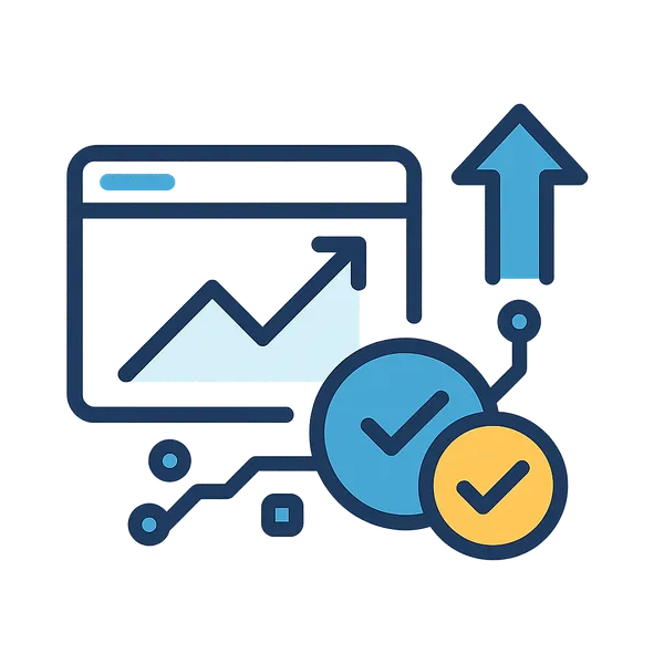 Result-Driven Process