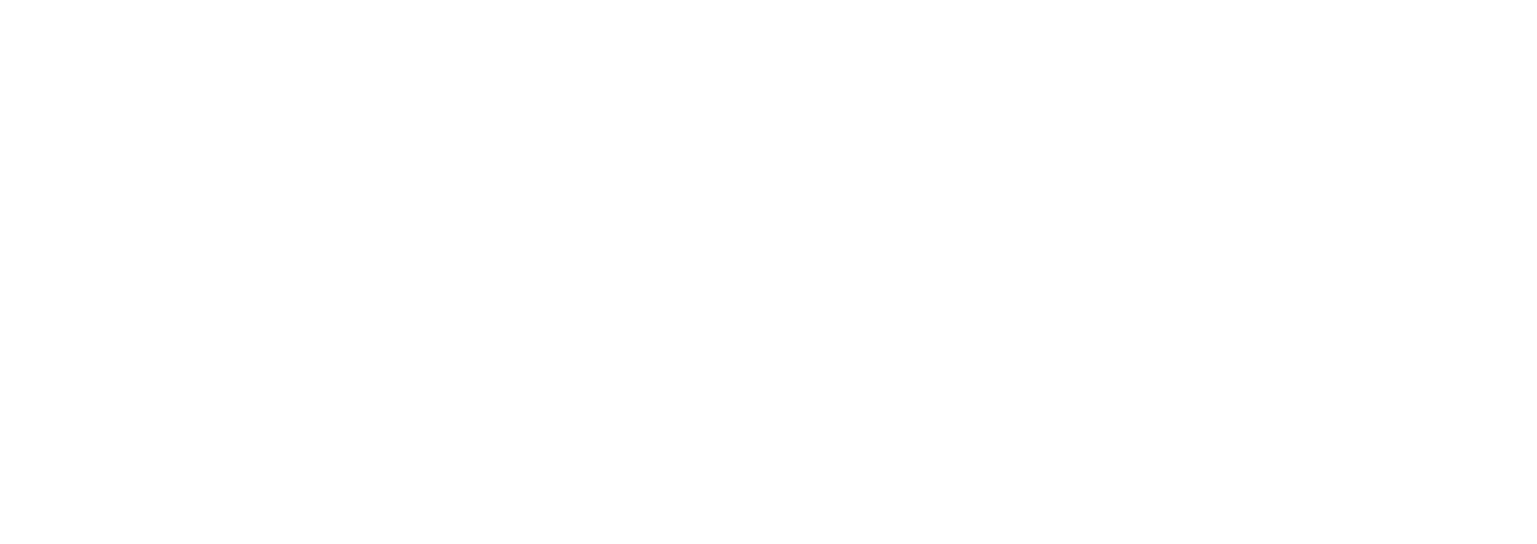 Oobau Logo